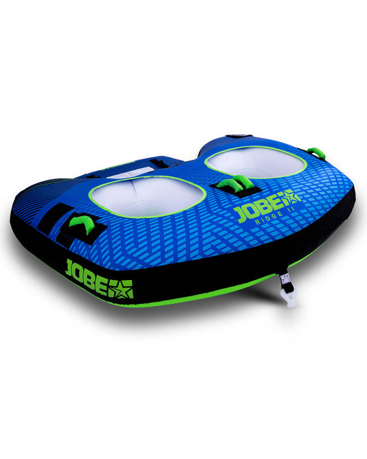 Wildhunter.ie - Jobe | Ridge Towable | 2P -  Watersport Towables
