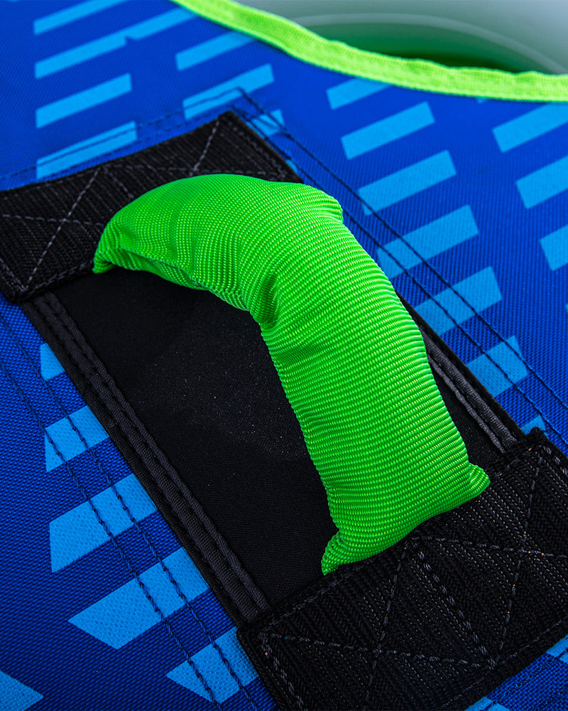 Load image into Gallery viewer, Wildhunter.ie - Jobe | Ridge Towable | 3P - Watersport Towables