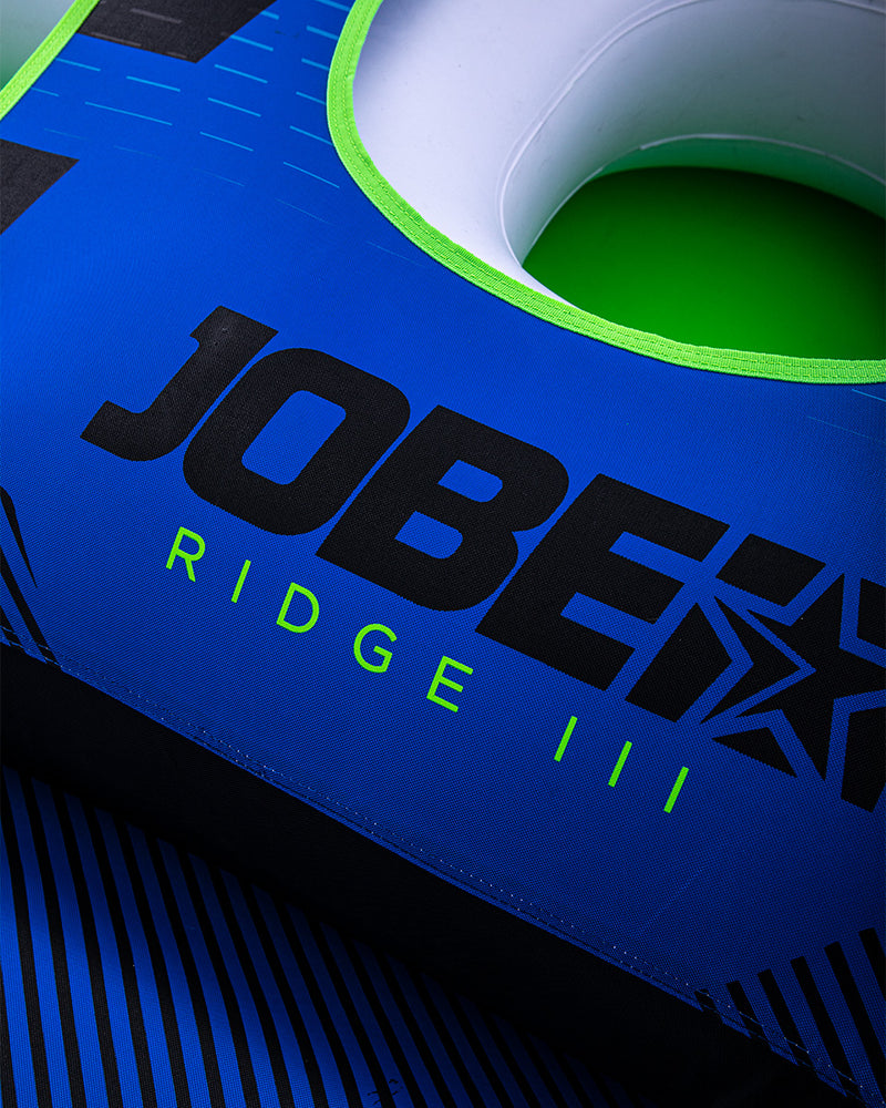 Load image into Gallery viewer, Wildhunter.ie - Jobe | Ridge Towable | 3P - Watersport Towables