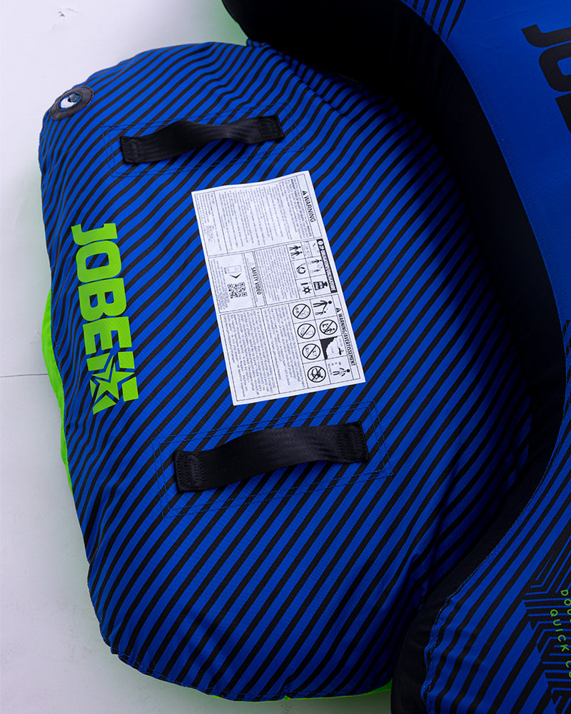 Load image into Gallery viewer, Wildhunter.ie - Jobe | Ridge Towable | 3P - Watersport Towables