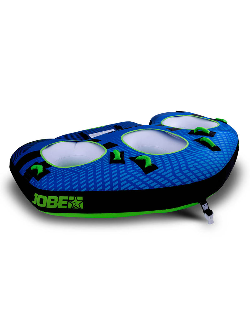 Load image into Gallery viewer, Wildhunter.ie - Jobe | Ridge Towable | 3P - Watersport Towables