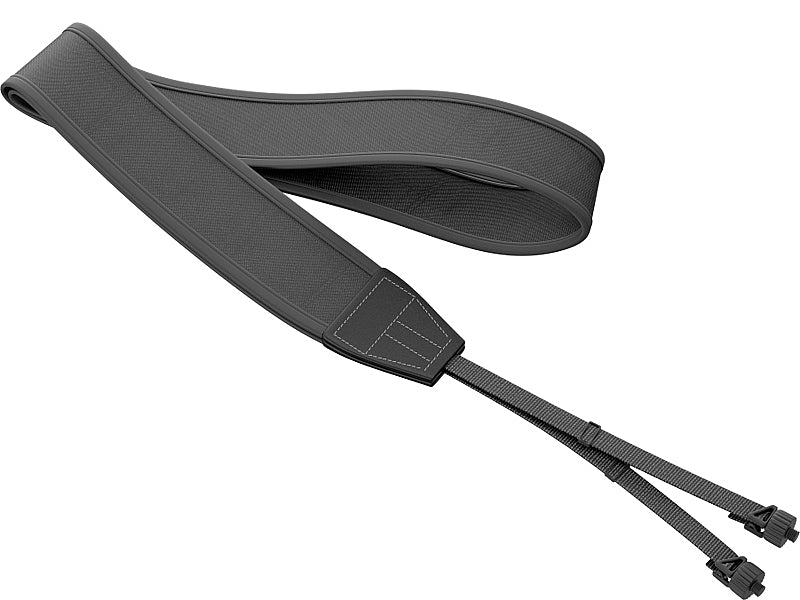 Load image into Gallery viewer, Wildhunter.ie - Pulsar | Neck Strap - Night & Thermal Accessories