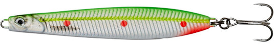 Wildhunter.ie - Savage Gear | Seeker ISP | 6.8cm | 12g -  Trout/Salmon Lures