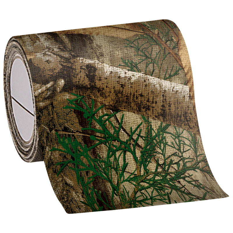 Load image into Gallery viewer, Wildhunter.ie - Allen Hunting | Concealment Camo Tape | 10ft Roll - Shooting Accessories