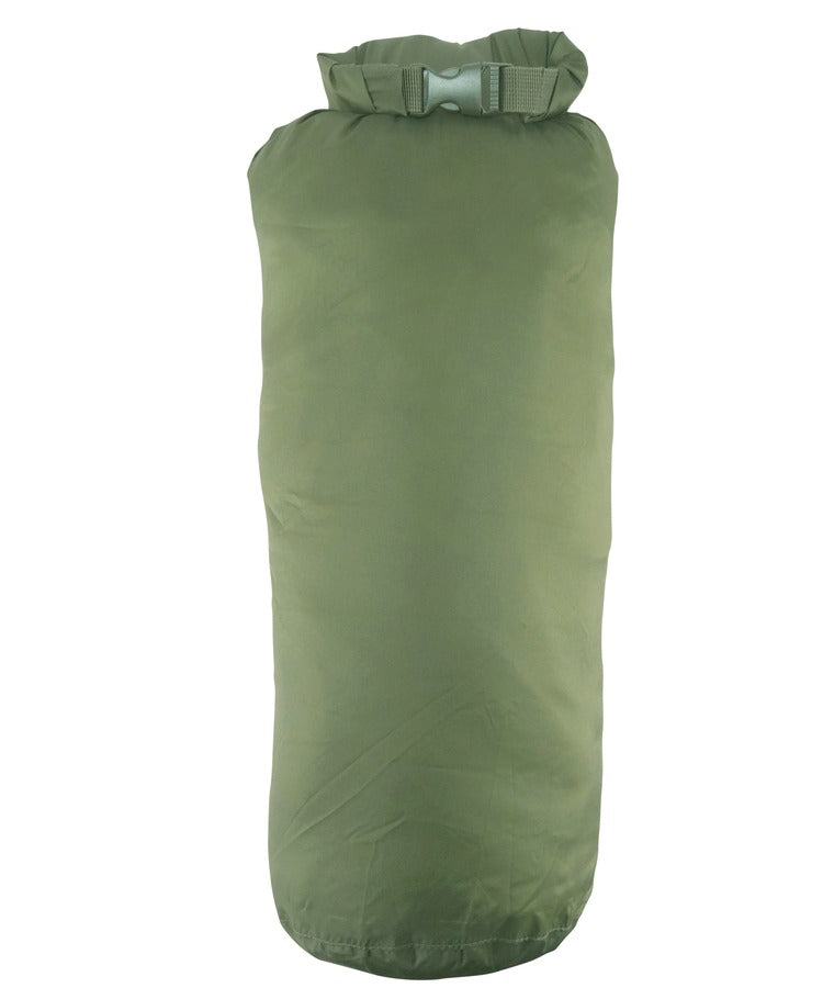 Load image into Gallery viewer, Wildhunter.ie - Kombat | Lightweight Dry Sack | 12l - Camping Accessories