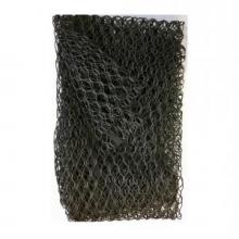 Wildhunter.ie - Snowbee | Rubber Mesh For Folding Net -  Fishing Nets