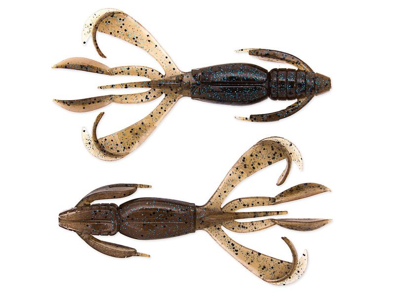 Load image into Gallery viewer, Wildhunter.ie - Keitech | Crazy Flipper | 2.8" - Predator Lures