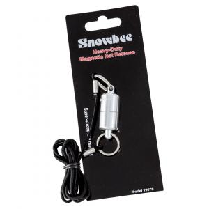 Load image into Gallery viewer, Wildhunter.ie - Snowbee Magnetic Net Release heavy-duty - Fly Fishing Accessories