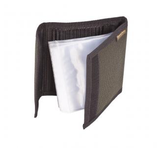 Wildhunter.ie - Snowbee | Leader Wallet -  Fly Fishing Accessories