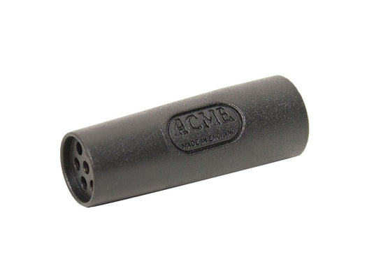 Wildhunter.ie - Acme | Fox Caller Plastic | 505 -  Hunting & Shooting