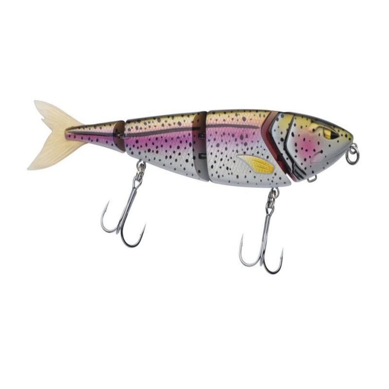 Load image into Gallery viewer, Wildhunter.ie - Berkley | Zilla Swimmer Lure | 19cm - Predator Lures