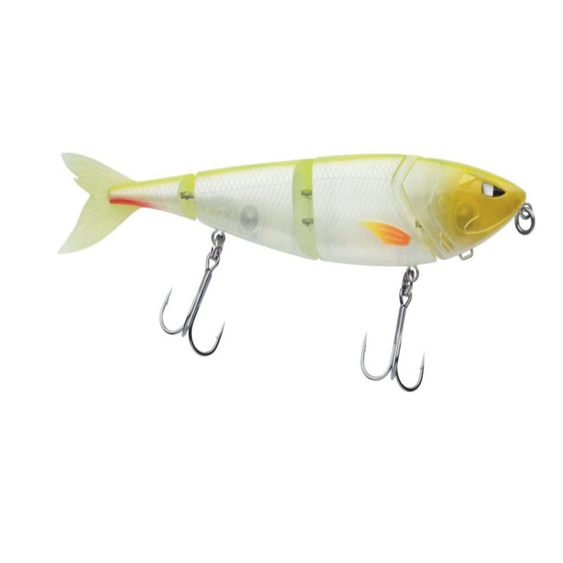 Load image into Gallery viewer, Wildhunter.ie - Berkley | Zilla Swimmer Lure | 19cm - Predator Lures