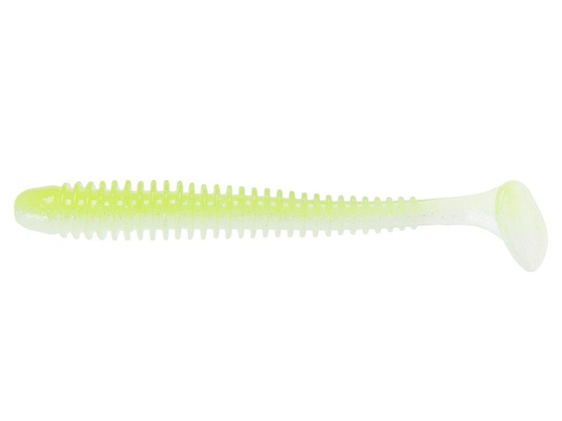 Load image into Gallery viewer, Wildhunter.ie - Keitech | Swing Impact | 3" | 10pcs - Predator Dropshot & Jigging