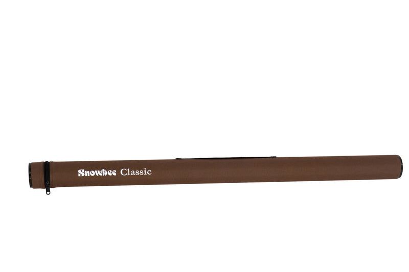 Load image into Gallery viewer, Wildhunter.ie - Snowbee | Classic Salmon Spey Rod | 14ft #9/10 | 4pce - Fly Fishing Rods