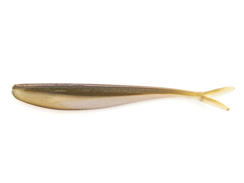Load image into Gallery viewer, Wildhunter.ie - Lunker City | Fin-s Fish | 4.5" - Predator Lures