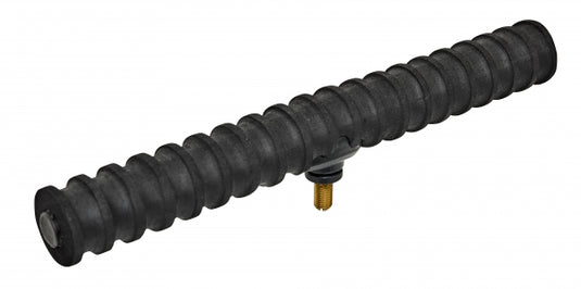 Wildhunter.ie - Sensas | Luxury Ribbed Feeder Arm -  Coarse Fishing Accessories