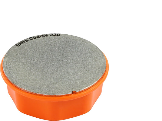 Wildhunter.ie - Sharpal FACEOFF | Dual-Grit Diamond Tool Sharpener | XC/F -  Knife Sharpeners