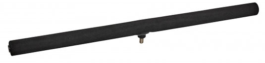 Wildhunter.ie - Sensas | Luxury 2 In 1 Feeder Arm -  Coarse Fishing Accessories