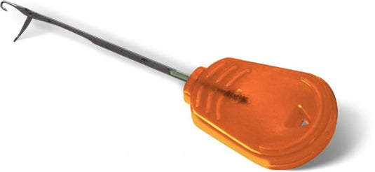 Wildhunter.ie - Zebco | Splicing Needle | Orange -  Coarse Fishing Accessories