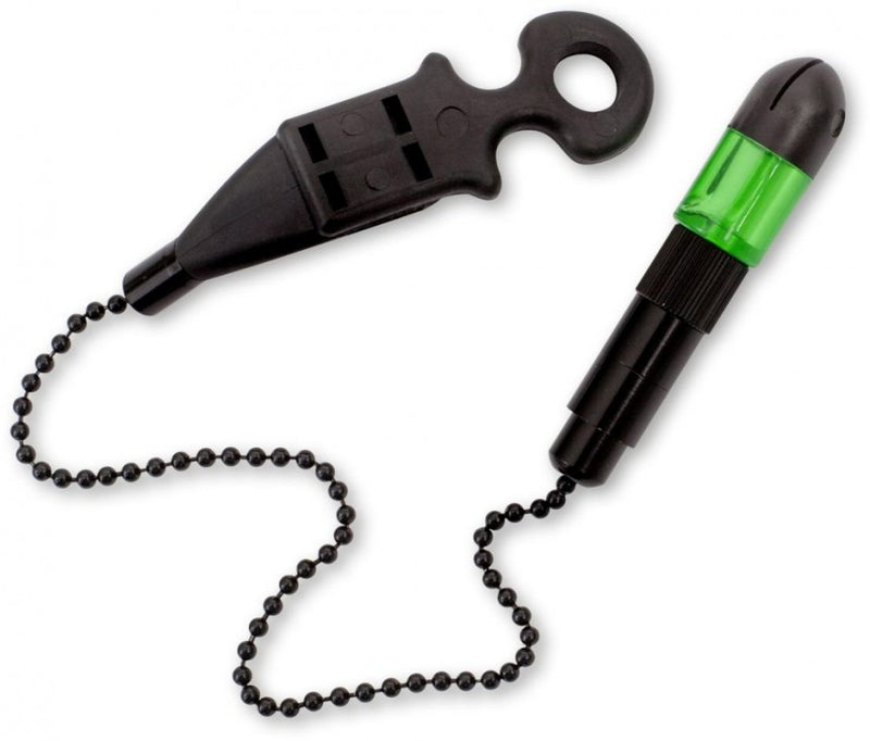 Load image into Gallery viewer, Wildhunter.ie - Zebco | Z-Carp™ | Climber | 1pcs - Fishing Accessories