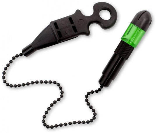 Wildhunter.ie - Zebco | Z-Carp™ | Climber | 1pcs -  Fishing Accessories