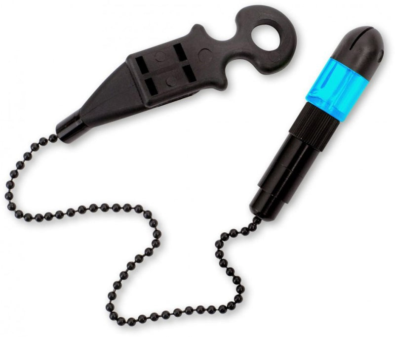 Load image into Gallery viewer, Wildhunter.ie - Zebco | Z-Carp™ | Climber | 1pcs - Fishing Accessories