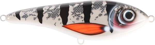 Load image into Gallery viewer, Wildhunter.ie - Strike Pro | Buster Jerk Bait | Sinking | 15cm - Predator Lures