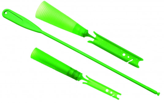 Wildhunter.ie - Sensas | Bung, Winder, Extractor Key Set -  Coarse Fishing Accessories