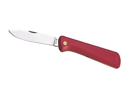 Load image into Gallery viewer, Wildhunter.ie - Whitby | Pocket Knife | 3" - Knives