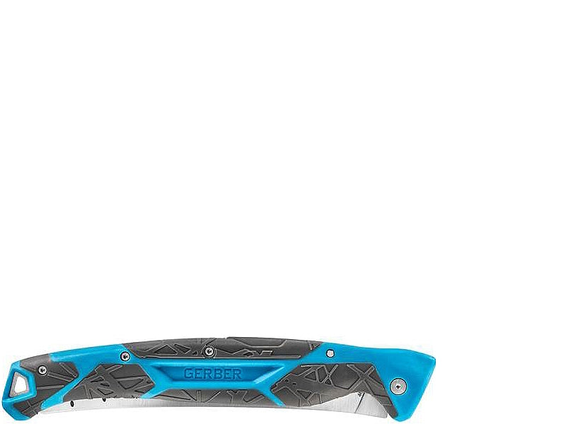 Load image into Gallery viewer, Wildhunter.ie - Gerber | Saltwater Controller 6" Folding Fillet Knife - Knives