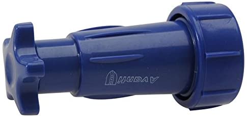 Wildhunter.ie - Avanti | Groundbait Compressor -  Fishing Accessories