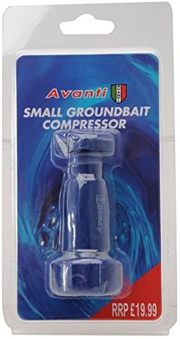 Load image into Gallery viewer, Wildhunter.ie - Avanti | Groundbait Compressor - Fishing Accessories