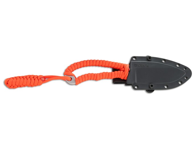 Load image into Gallery viewer, Wildhunter.ie - CRKT | RSK MK6 | Fixed Blade Tactical Knife | 2.95" - Knives