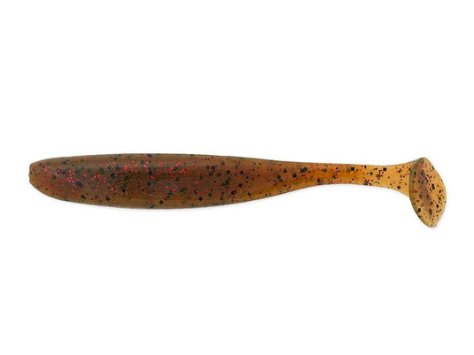 Wildhunter.ie - Keitech | Easy Shiner | 4.5