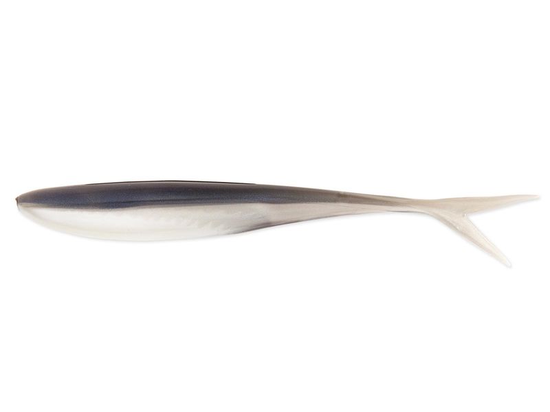 Load image into Gallery viewer, Wildhunter.ie - Lunker City | Fin-s Fish | 4.5" - Predator Lures