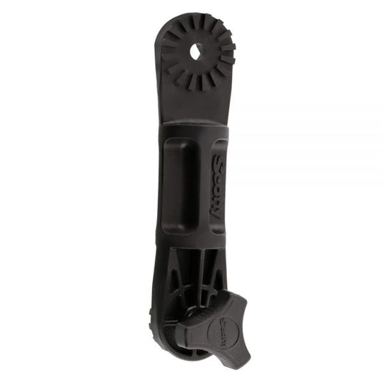 Wildhunter.ie - Scotty | Double Ended Extender -  Boat Accessories