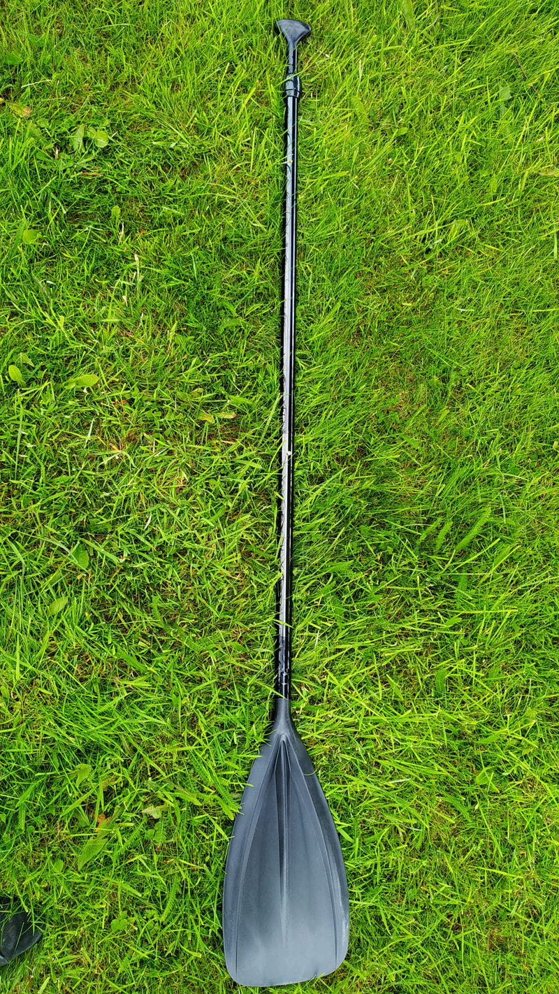 Load image into Gallery viewer, Wildhunter.ie - SUP Paddle - Stand Up Paddle Boards