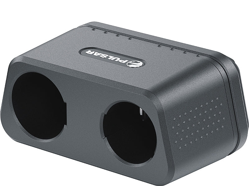 Load image into Gallery viewer, Wildhunter.ie - Pulsar | APS-V Battery Charger - Night & Thermal Accessories