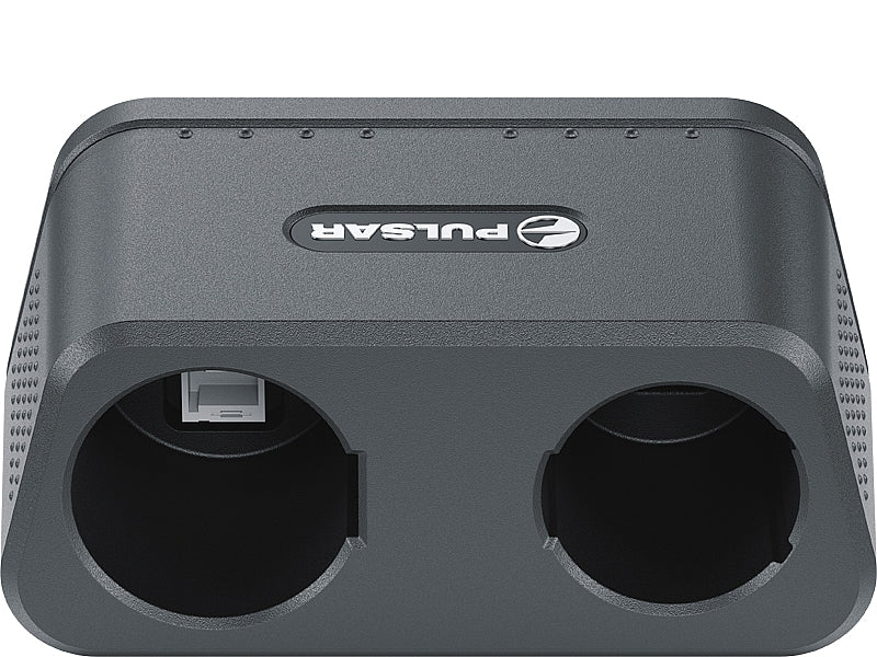 Load image into Gallery viewer, Wildhunter.ie - Pulsar | APS-V Battery Charger - Night & Thermal Accessories