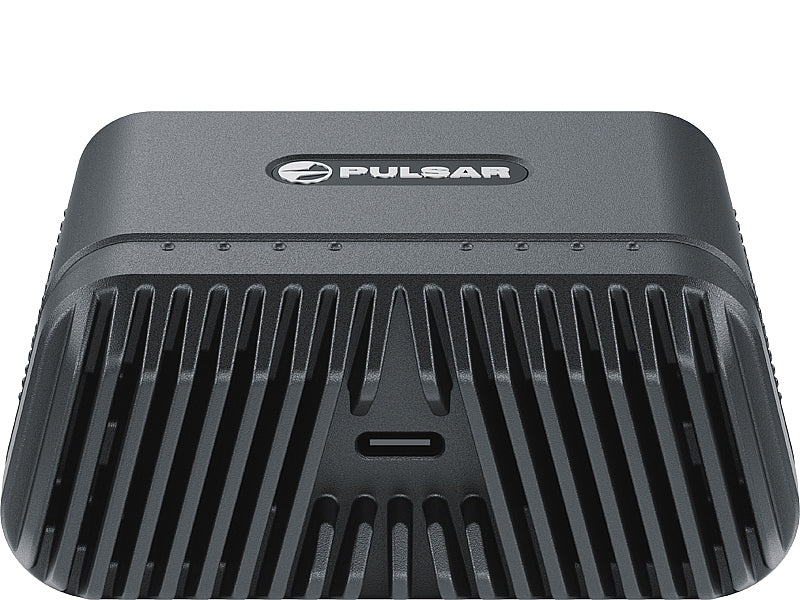 Load image into Gallery viewer, Wildhunter.ie - Pulsar | APS-V Battery Charger - Night & Thermal Accessories