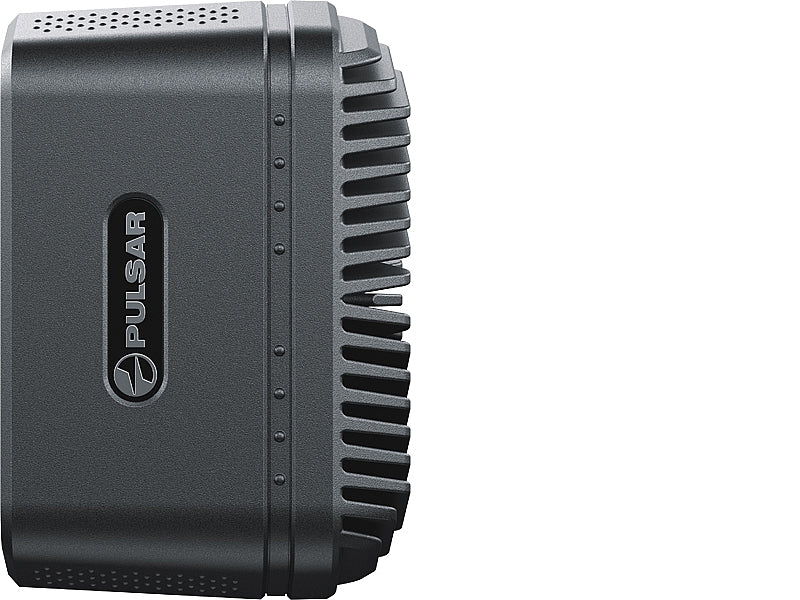 Load image into Gallery viewer, Wildhunter.ie - Pulsar | APS-V Battery Charger - Night & Thermal Accessories