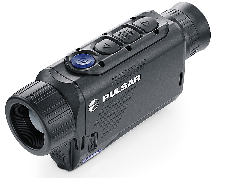 Load image into Gallery viewer, Wildhunter.ie - Pulsar | Axion XM30F | Thermal Monocular -  Thermal Vision 
