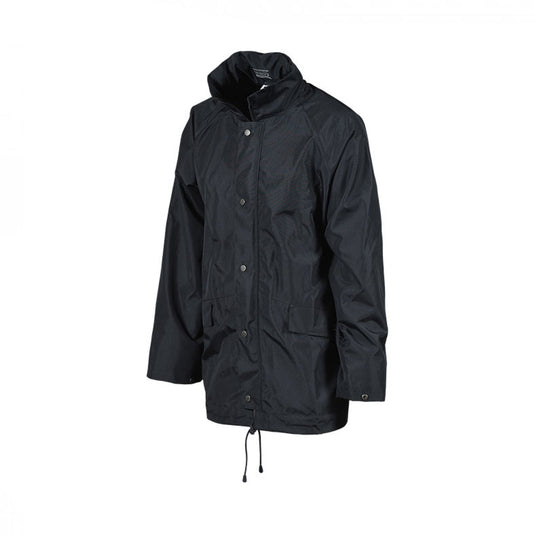Wildhunter.ie - Swampmaster | No-Sweat Xtremegear Waterproof Jacket | Navy -  Fishing Jackets