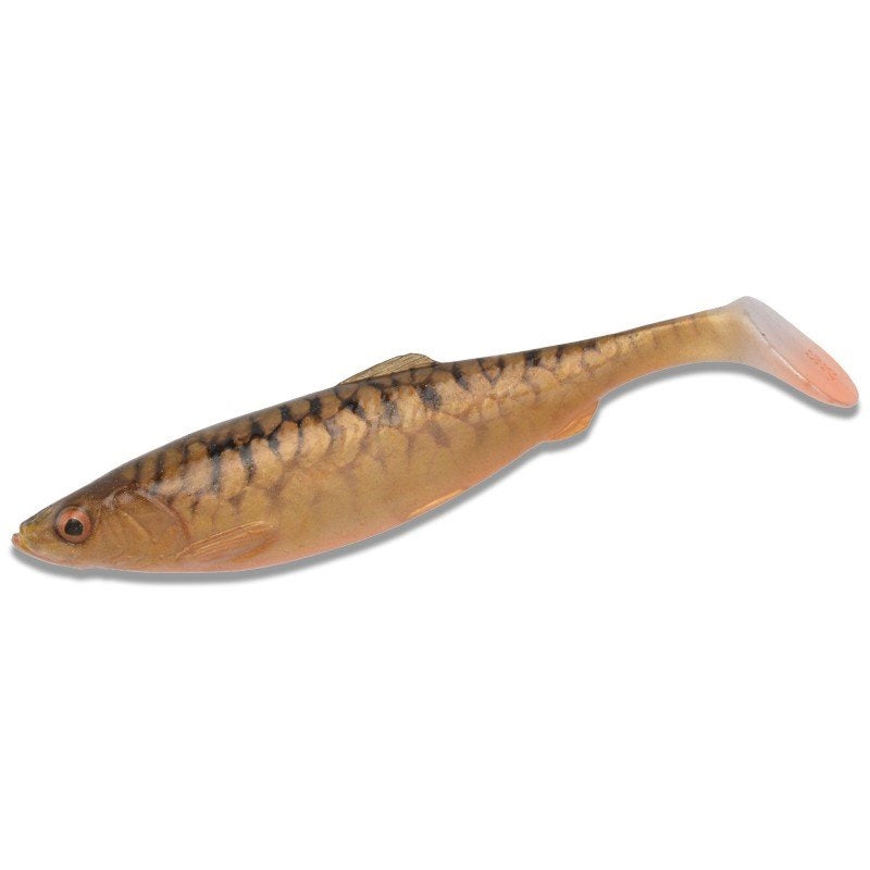 Load image into Gallery viewer, Wildhunter.ie - Savage Gear | 4D | Herring Shad | 25cm - Predator Lures