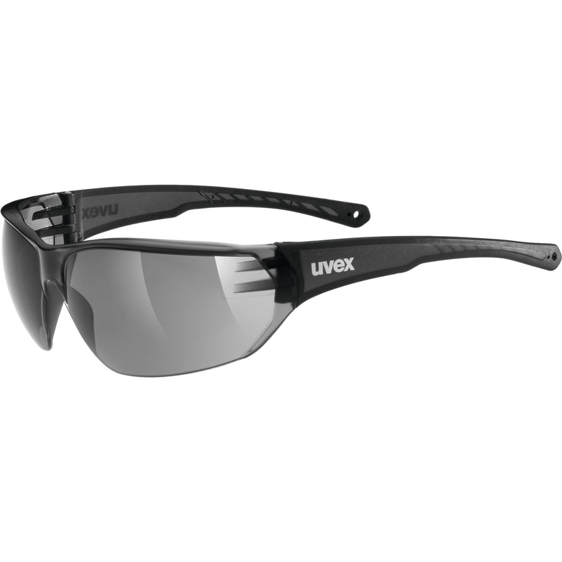 Load image into Gallery viewer, Wildhunter.ie - Uvex | Sportstyle 204 Glasses -  Sunglasses