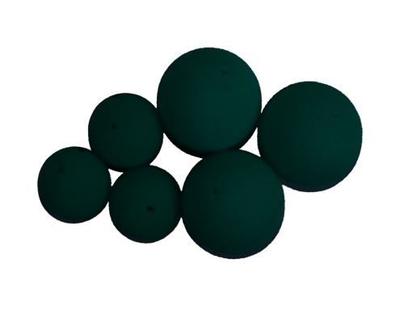 Wildhunter.ie - Allcock | Polyballs | 22mm -  Ballcocks & Flappers