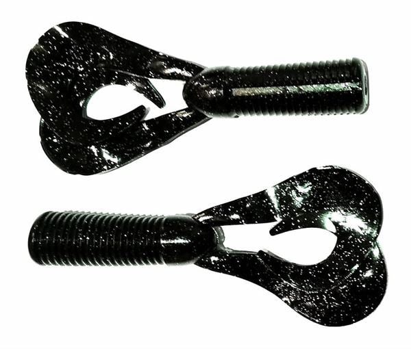 Load image into Gallery viewer, Wildhunter.ie - Strike Pro | Miuras Mouse Spare Tails - Predator Lures