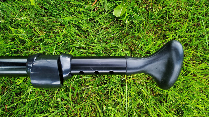 Load image into Gallery viewer, Wildhunter.ie - SUP Paddle - Stand Up Paddle Boards
