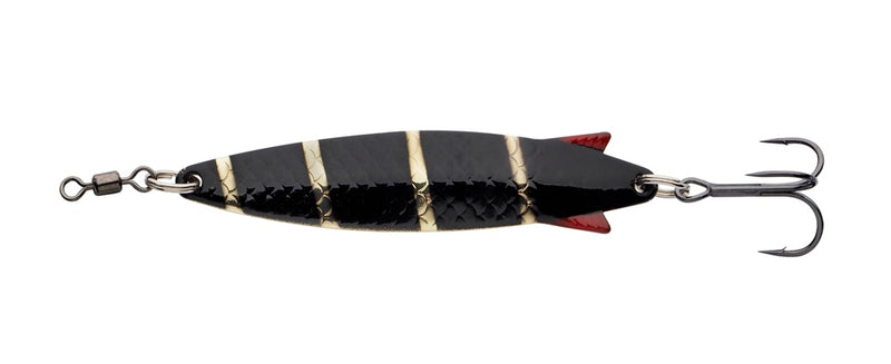 Load image into Gallery viewer, Wildhunter.ie - Abu Garcia | Toby Spoons | 20g - Predator Spoons