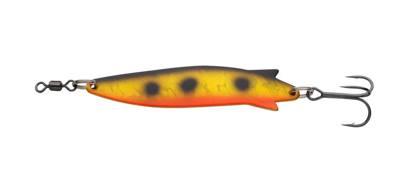 Load image into Gallery viewer, Wildhunter.ie - Abu Garcia | Toby | 28g - Predator Spoons